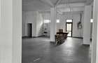 Spatiu Comercial - 200 mp - Showroom - Servicii - Clinica Medicala - 13
