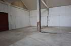 Spatiu depozitare/mica productie 185 mp - 8
