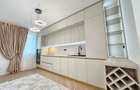 ARQA Jolie Village | Resort Living | Piscină & Parking - 7
