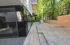 SPATIU COMERCIAL STRADAL IN ZONA FLOREASCA  - 4