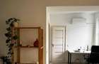Drumul Taberei | Garsoniera | Metrou | Pet-Friendly - 3