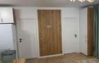Apartament cu 3 camere Lamaitei - 7