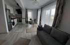 Exclusivitate. Ideal familii. Investitie. Florești, central, 2 camere. - 4