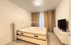 Apartament 3 Camere Ambiance Residence 2 | str. Campul Pipera - 8