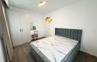 Apartament 3 Camere + Gradina 28 mp - Prima Inchiriere - Disponibil Imediat - 5
