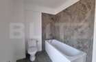 Apartament 4 camere, 93 mp, terasa, zona Corneliu Coposu - 3