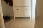 Apartament-2-camere-BLOC-NOU-LUICA - 10