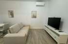 Apartament superb cu 3 camere | Future Residence | Giroc - 4