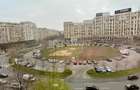 Apartament 3 camere Rond Alba Iulia | Zona Centrala - 2