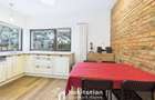Casă de vis în Giroc – Eleganță clasică, spațiu vast și confortabil - 9