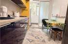 Apartament 3 Camere Decomandat cu Loc de Parcare și Boxa Tomis Nord - 12