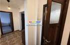 Inchiriere apartament 3 camere, 2 bai, Cantacuzino, Ploiesti - 15
