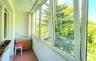 Apartament 2 camere spațios, lângă McDonalds-Circumvalațiunii - 3