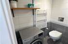 Apartament modern 2 camere TopCity cu loc de parcare si boxa inclusa - 8