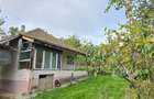 Casa locuibila de vanzare (3 camere, baie, bucatarie, teren) la 28 km de Iasi - 10