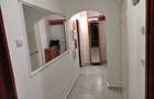 De Inchiriat - Apartament 2.Camere - Zona Turda - 5
