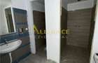 Spatiu Comercial - Parcul carol - 6