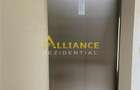 Apartament 3 camere Sector 4 - 4
