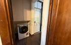 Apartament 2 Camere, decomandat, Cartier George Enescu, zona Liceul Energetic - 10