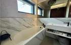 PIPERA | APARTAMENT 3 CAMERE | COMPLET MOBILAT - 10