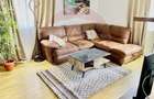 Apartament 2 camere, Universitate, metrou 20 m, mobilier MDF - 11