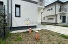 Vila mobilata utilata Lux Str Radu Voda Com Berceni Comision 0% - 17