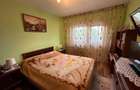 Apartament 3 camere de vanzare, 71 mp – Etaj 3/4 – Drumul Găzarului - 8