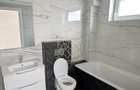 Apartament Ultrafinisat 80 mp+balcon 10 mp-etaj 1-lift-Libertatii - 4