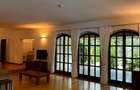 Hacienda Pipera, 6 dormitoare, curte, piscina - 9