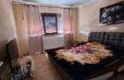 189500 euro!!!Comision zero. Duplex P+1E Giarmata de vanzare sau schimb - 3