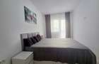 Apartament 2 Camere tip Studio Popești Leordeni, Strada Biruinței - 8
