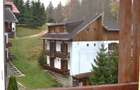 VIla Poiana Brasov - 4