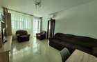Apartament 2 Camere | Semidecomandat | 1 Mai - 1