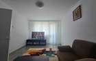 Apartament 2 camere, decomandat, 53 mp, ac, parcare, metrou aproape, Titan - 4