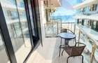 Studio de vanzare prima linie la mare Mamaia Nord - 4