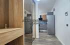 LUX! Ap2cam - Parcare - Tomis Park Residence - 550 euro - 15