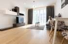 2 camere One Herastrau Plaza - 2