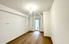 Ap. 3 camere, 77mp utili+balcon, la cheie, etaj 1/2 |zona Cristian - 3