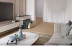 REA1028614 APARTAMENT l CLOUD 9 l NOU l FINALIZARE SEPTEMBRIE 2026 - 2