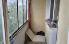 Apartament cu 2 camere, etaj intermediar, in Astra, Brasov - 20