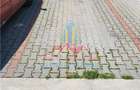 Inchiriere apartament 3 camere Avangarde City ! - 17