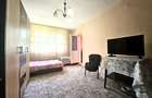 Vanzare apartament 3 camere Drumul Taberei / Al. Meseriasilor - 1