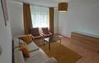 Apartament 3 camere, decomandat, 77 mp, balcon, metrou, Brancoveanu - 3