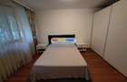 APARTAMENT 2 CAMERE DE INCHIRIAT DRUMUL TABEREI - 6