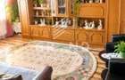 Apartament 2 camere, decomandate, etaj intermediar, Mănăștur - 1