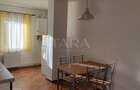 Apartament 2 camere generos, panoramic, orientare sudică – Gheorgheni - 2