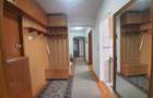 TOMIS NORD-ROVERE-APARTAMENT CU 3 CAMERE CENTRALA GAZE - 3