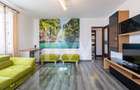 Apartament modern- 2 camere, etaj 1-decomandat, loc de parcare - Tractorul - 4