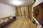 Apartament 3 camere ,66 mp, Marasti, Aurel Vlaicu - 4