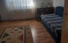 De vanzare Apartament 2 camere, Budapesta, Tineretului, Unirii - 2